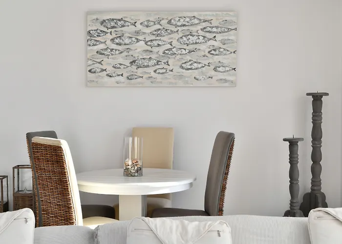 Paros Butterfly Пунда