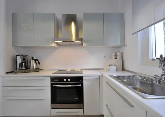 Paros Butterfly * Пунда