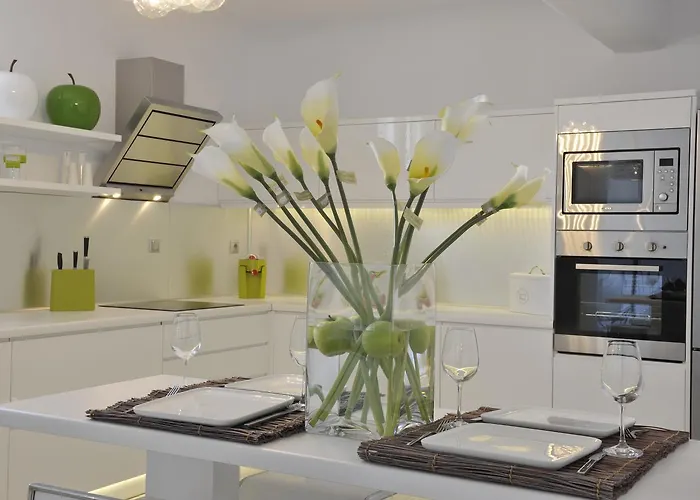 Paros Butterfly Апартаменты Пунда