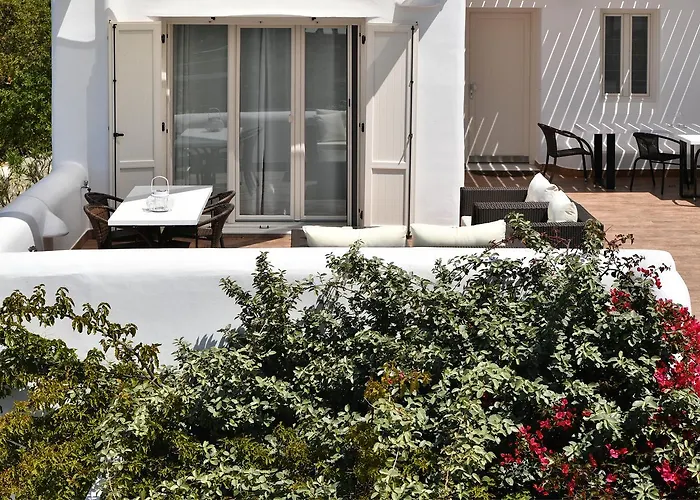 Paros Butterfly Пунда