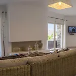 Paros Butterfly Apartment