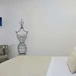 Apartment Paros Butterfly
