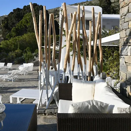 Paros Butterfly Pounda